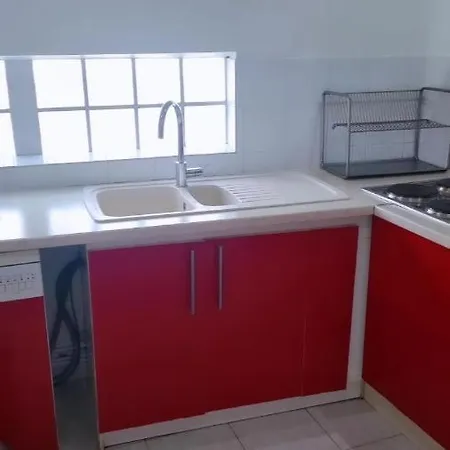 Appartamento Spacieux Apparemment Au Centre De Chic Parigi